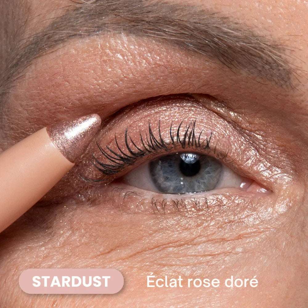 Luma Bright Eyeliner