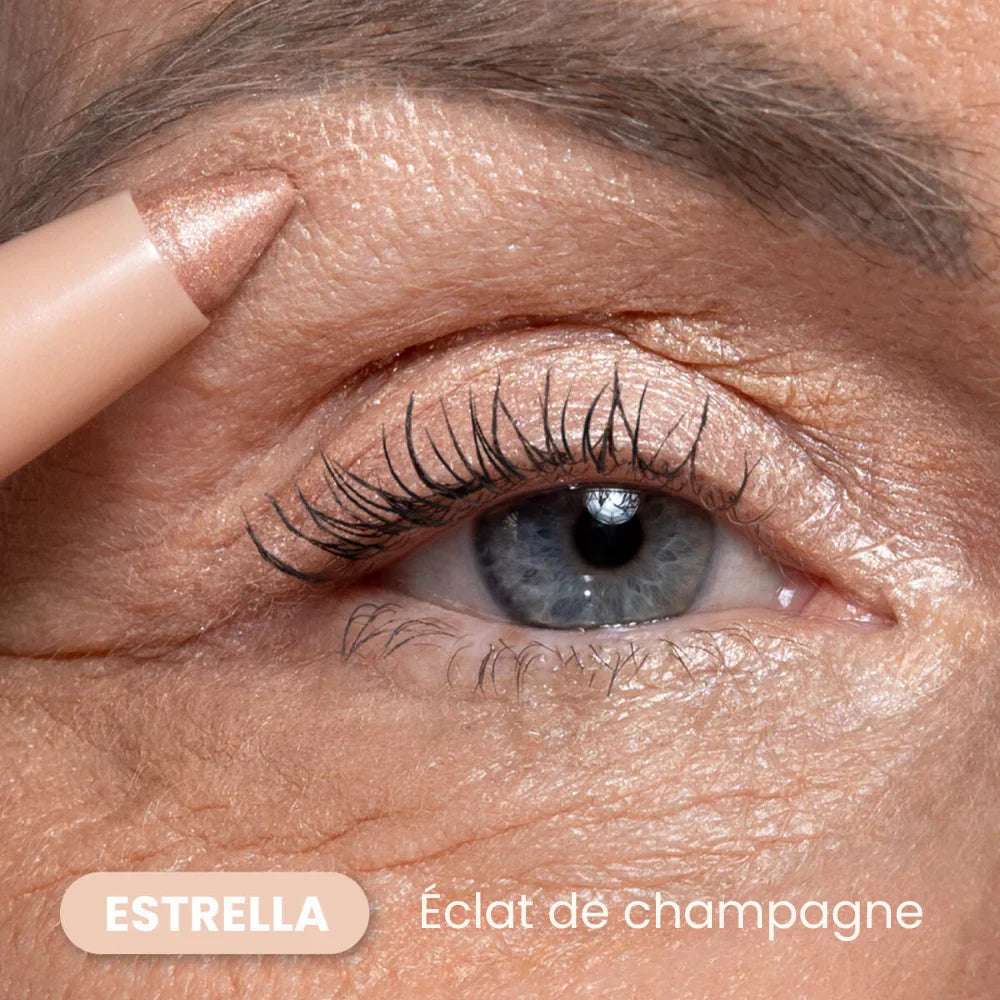 Luma Bright Eyeliner