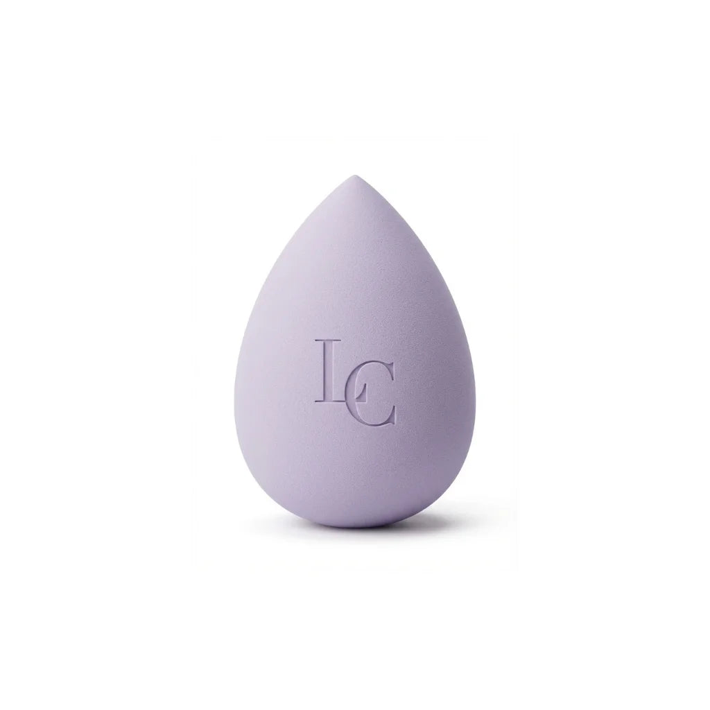 Éponge de Maquillage Luma Cosmetics – Fini Naturel & Seconde Peau