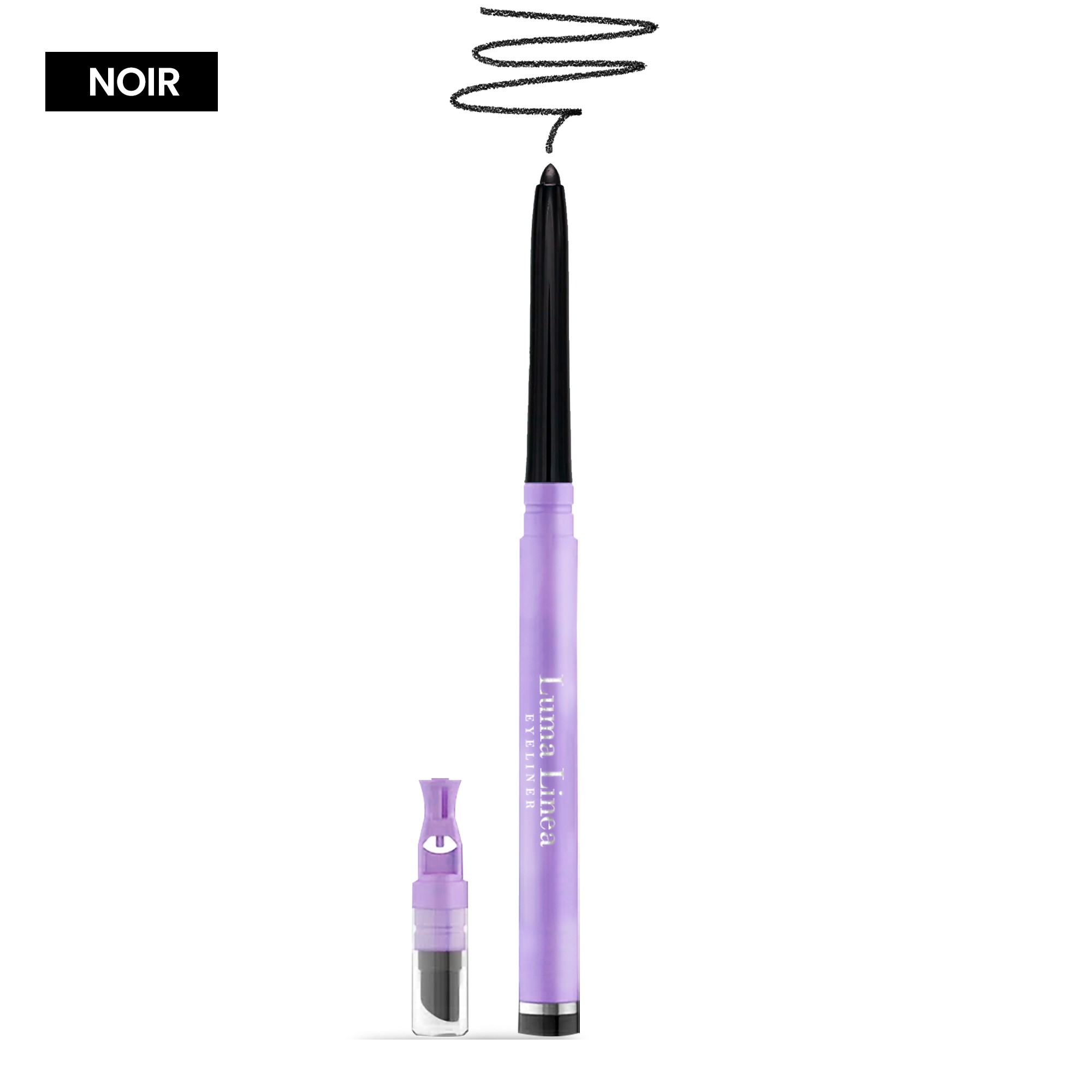 Luma Linea Eyeliner