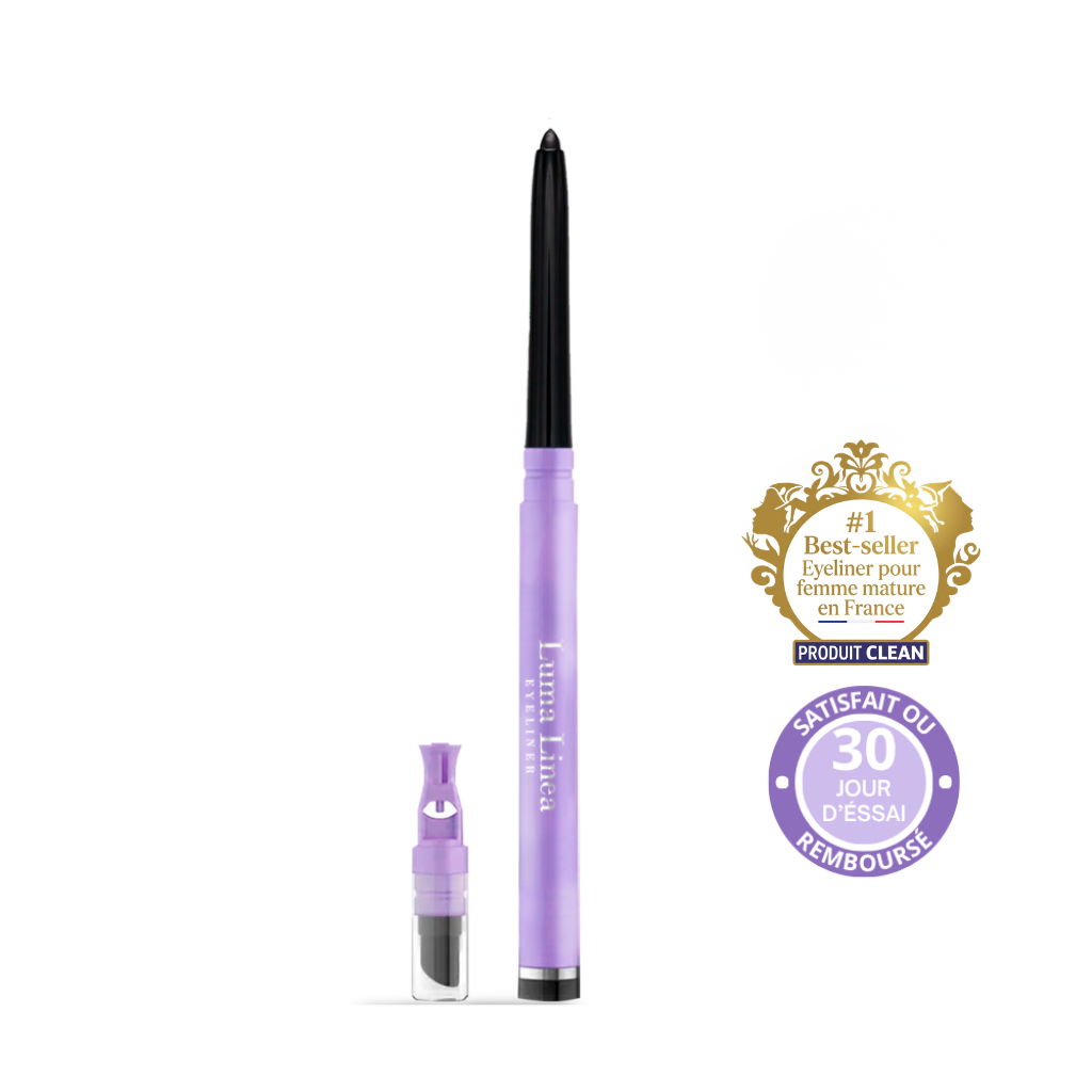 Luma Linea Eyeliner