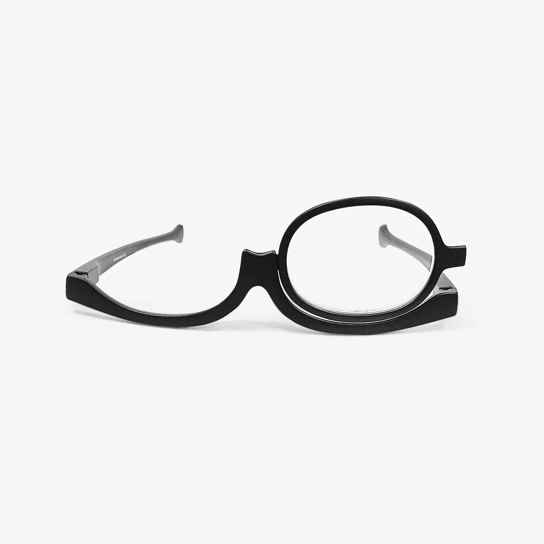 Lunettes de Maquillage Luma