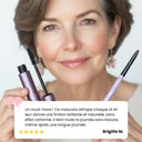 Coffret Regard Sublime