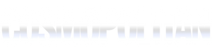 Cosmopolitan