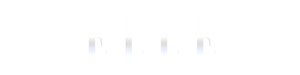 Elle