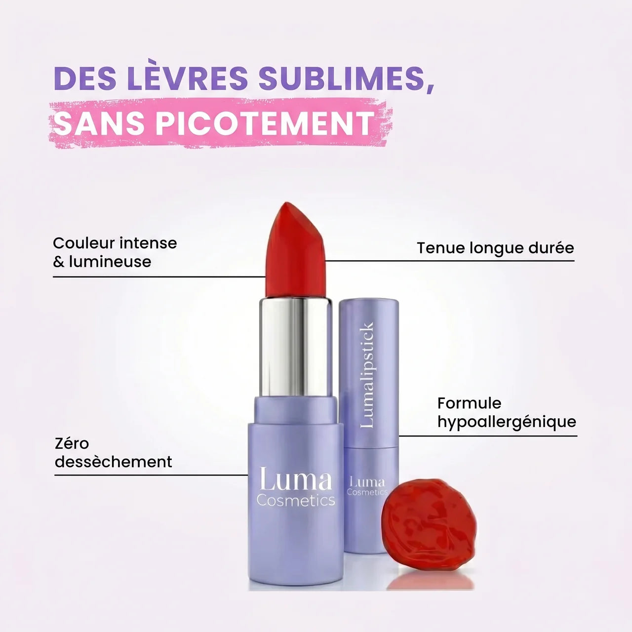 Duo Éclat & Audace