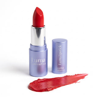 Luma LipStick