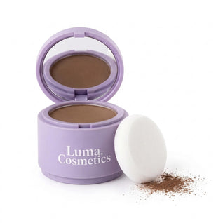Luma Hair Hairline Powder