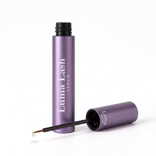 Luma Lash Serum