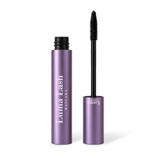 Luma Lash Mascara