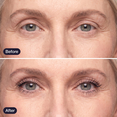 Luma Lash Mascara