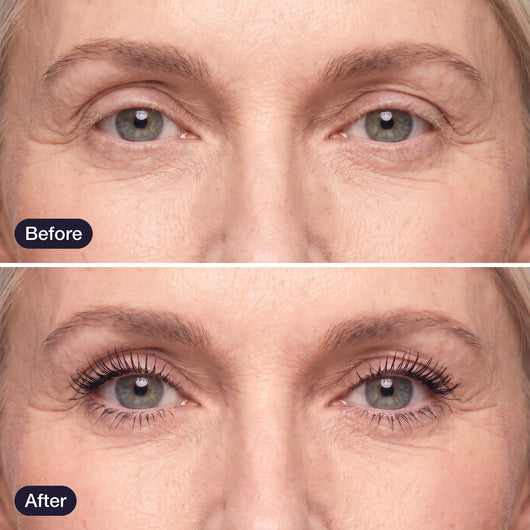 Luma Lash Mascara