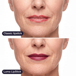 Luma LipStick