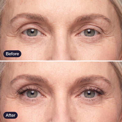 Luma Lash Serum