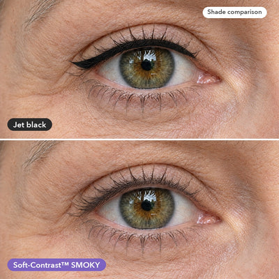 Luma Linea Soft-Contrast™ Eyeliner