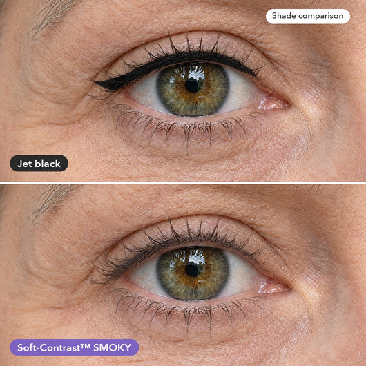 Luma Linea Soft-Contrast™ Eyeliner