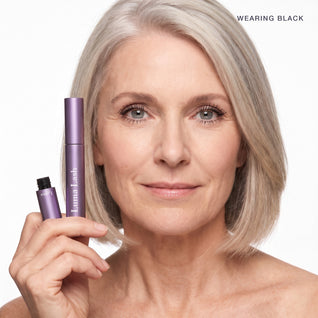 Luma Lash Mascara