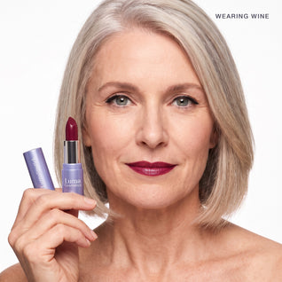 Luma LipStick