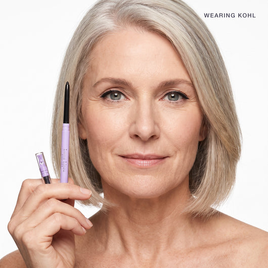 Luma Linea Eyeliner
