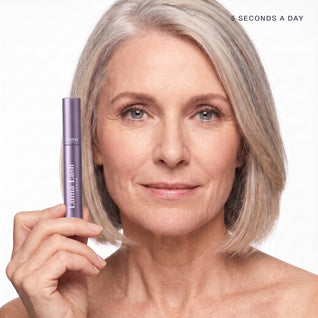 Luma Lash Serum