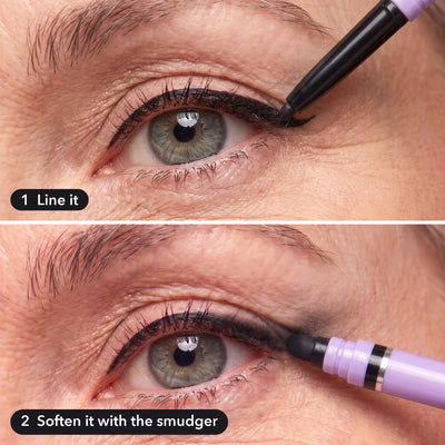 Luma Linea Eyeliner