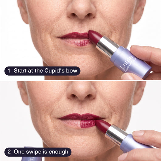 Luma LipStick