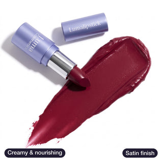Luma LipStick