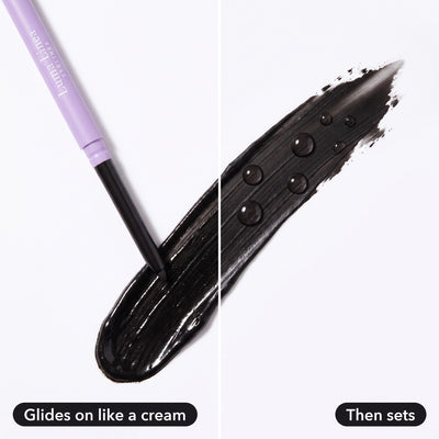 Luma Linea Eyeliner