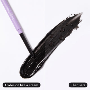 Luma Linea Eyeliner