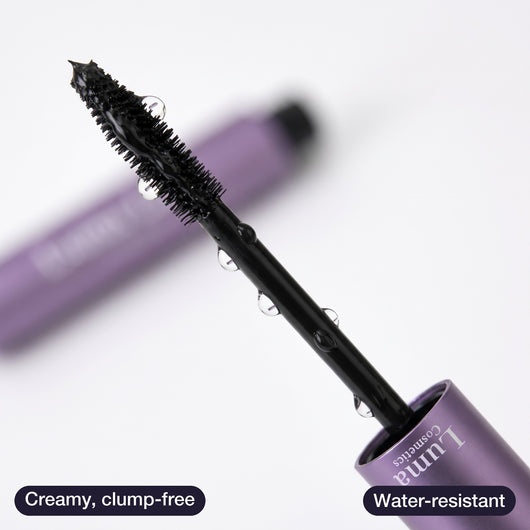 Luma Lash Mascara