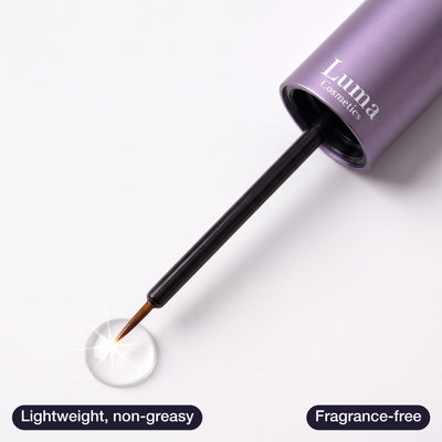 Luma Lash Serum