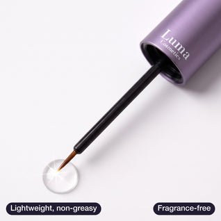 Luma Lash Serum