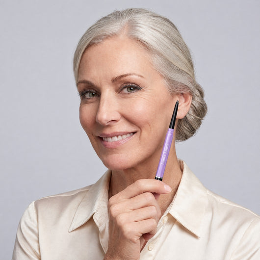 Luma Linea Soft-Contrast™ Eyeliner