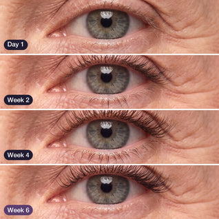 Luma Lash Serum