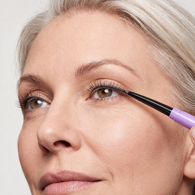 Luma Linea Soft-Contrast™ Eyeliner