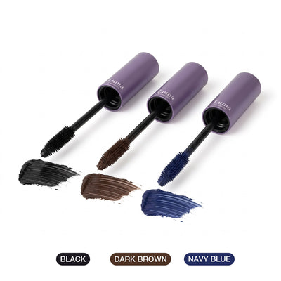 Luma Lash Mascara