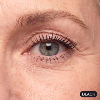 Luma Lash Mascara