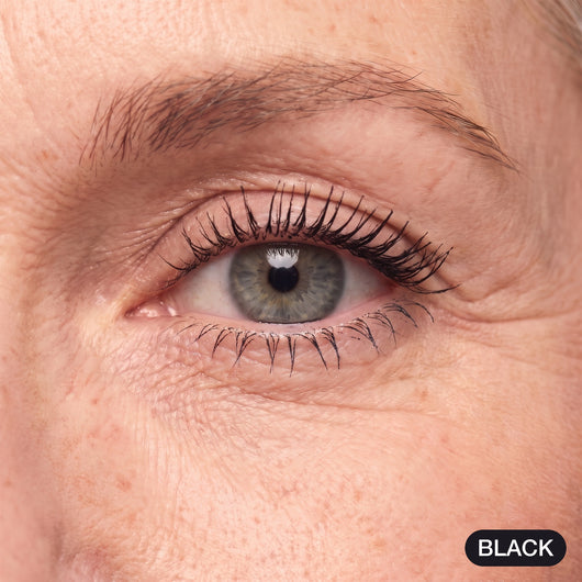 Luma Lash Mascara