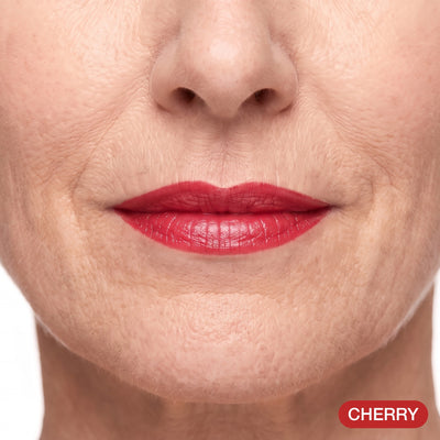 Luma LipStick