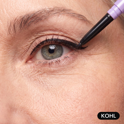 Luma Linea Eyeliner