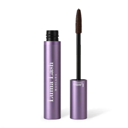 Luma Lash Silk™ Mascara