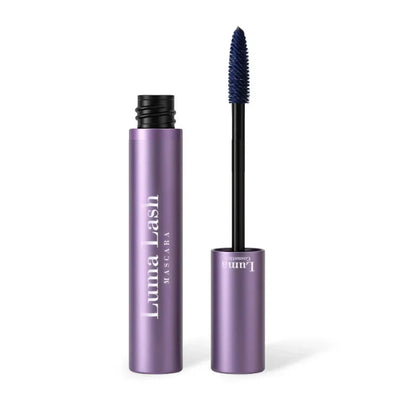Luma Lash Silk™ Mascara