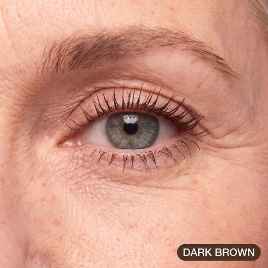 Luma Lash Mascara