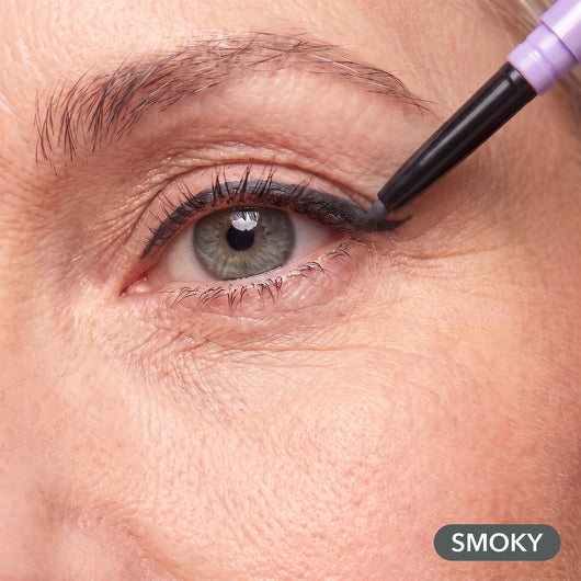 Luma Linea Eyeliner