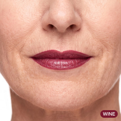 Luma LipStick