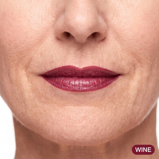 Luma LipStick
