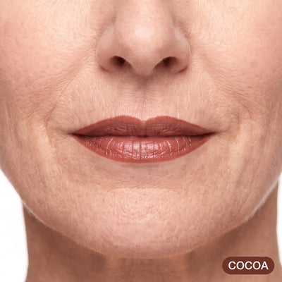 Luma LipStick