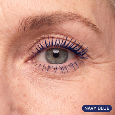 Luma Lash Mascara