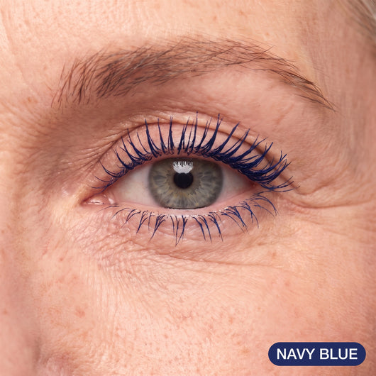 Luma Lash Mascara