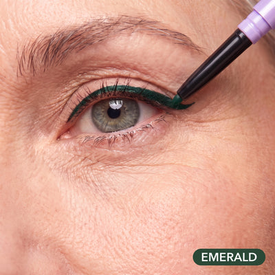 Luma Linea Eyeliner